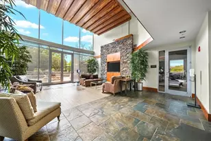 3300 Windy Ridge Parkway SE, Atlanta, GA 30339 - Photo 34