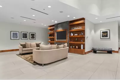 3300 Windy Ridge Parkway SE #914, Atlanta, GA 30339 - Photo 26