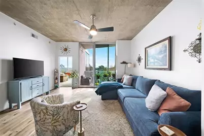 3300 Windy Ridge Parkway SE #914, Atlanta, GA 30339 - Photo 1