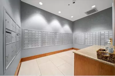 3300 Windy Ridge Parkway SE #914, Atlanta, GA 30339 - Photo 32