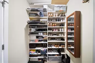 3300 Windy Ridge Parkway SE, Atlanta, GA 30339 - Photo 18