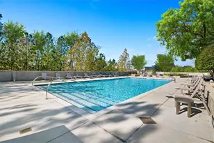 3300 Windy Ridge Parkway SE, Atlanta, GA 30339 - Photo 4