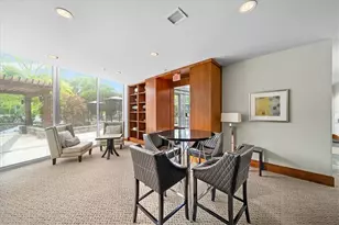 3300 Windy Ridge Parkway SE, Atlanta, GA 30339 - Photo 40