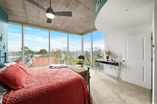 3300 Windy Ridge Parkway SE, Atlanta, GA 30339 - Photo 12