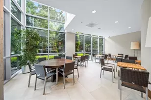 3300 Windy Ridge Parkway SE, Atlanta, GA 30339 - Photo 28