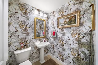 3300 Windy Ridge Parkway SE #914, Atlanta, GA 30339 - Photo 22