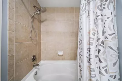 3300 Windy Ridge Parkway SE #914, Atlanta, GA 30339 - Photo 16