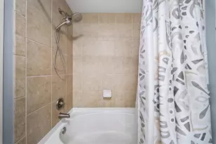 3300 Windy Ridge Parkway SE, Atlanta, GA 30339 - Photo 16