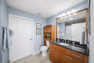 3300 Windy Ridge Parkway SE, Atlanta, GA 30339 - Photo 14