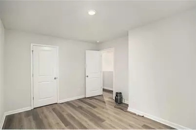 115 Heyman, Covington, GA 30016 - Photo 18