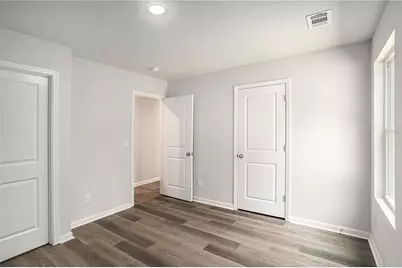 115 Heyman, Covington, GA 30016 - Photo 16