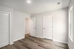 115 Heyman, Covington, GA 30016 - Photo 16