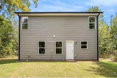 115 Heyman, Covington, GA 30016 - Photo 24