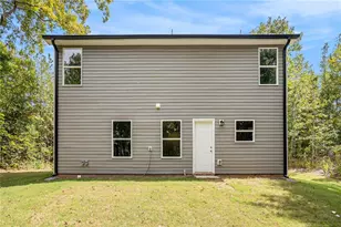 115 Heyman, Covington, GA 30016 - Photo 24