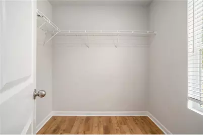 115 Heyman, Covington, GA 30016 - Photo 12