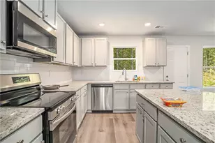 115 Heyman, Covington, GA 30016 - Photo 8