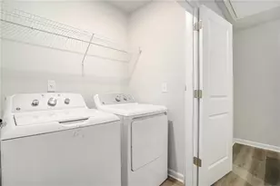 115 Heyman, Covington, GA 30016 - Photo 22