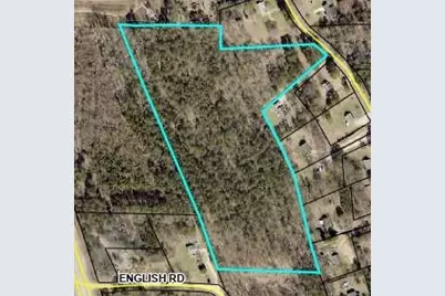 0 Price Quarters Road, McDonough, GA 30252 - Photo 1