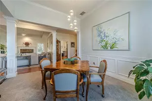 1245 White Columns Dr, Monroe, GA 30656 - Photo 6