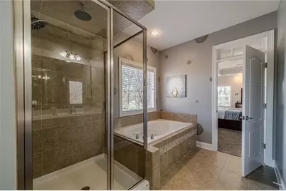 1245 White Columns Drive, Monroe, GA 30656 - Photo 32