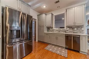 1245 White Columns Dr, Monroe, GA 30656 - Photo 12