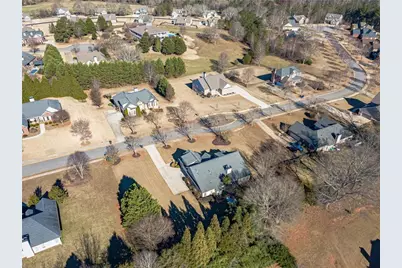 1245 White Columns Drive, Monroe, GA 30656 - Photo 52