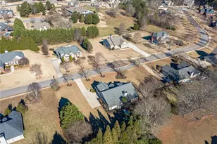 1245 White Columns Dr, Monroe, GA 30656 - Photo 52