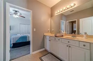 1245 White Columns Dr, Monroe, GA 30656 - Photo 20