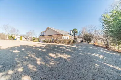 1245 White Columns Drive, Monroe, GA 30656 - Photo 44