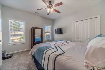 1245 White Columns Drive, Monroe, GA 30656 - Photo 22