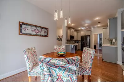 1245 White Columns Drive, Monroe, GA 30656 - Photo 16