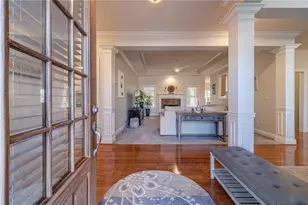 1245 White Columns Dr, Monroe, GA 30656 - Photo 4