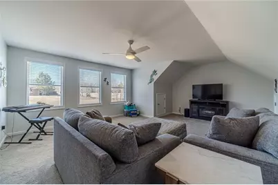 1245 White Columns Drive, Monroe, GA 30656 - Photo 34