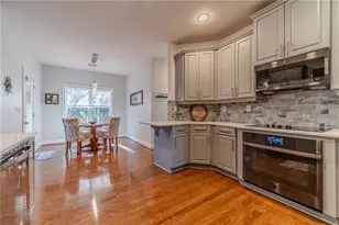 1245 White Columns Dr, Monroe, GA 30656 - Photo 14