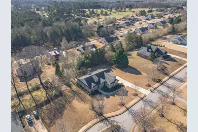 1245 White Columns Drive, Monroe, GA 30656 - Photo 48