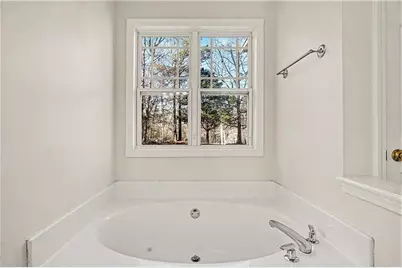 234 Lake Chase Drive N, Griffin, GA 30224 - Photo 22