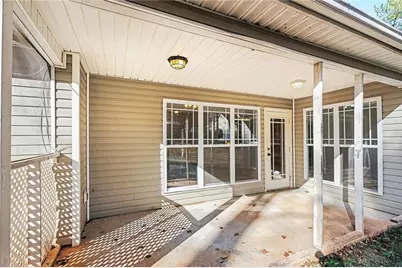 234 Lake Chase Drive N, Griffin, GA 30224 - Photo 26