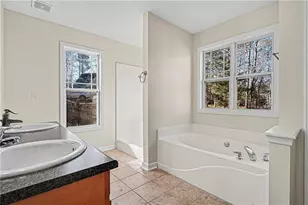 234 Lake Chase Dr N, Griffin, GA 30224 - Photo 24