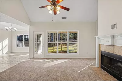 234 Lake Chase Drive N, Griffin, GA 30224 - Photo 6