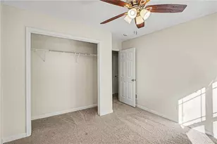 234 Lake Chase Dr N, Griffin, GA 30224 - Photo 18