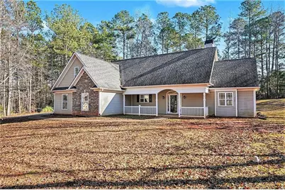 234 Lake Chase Drive N, Griffin, GA 30224 - Photo 2