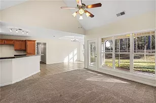 234 Lake Chase Dr N, Griffin, GA 30224 - Photo 8