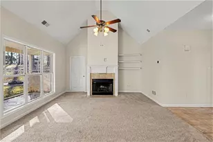 234 Lake Chase Dr N, Griffin, GA 30224 - Photo 4