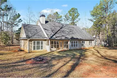 234 Lake Chase Drive N, Griffin, GA 30224 - Photo 30