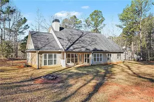 234 Lake Chase Dr N, Griffin, GA 30224 - Photo 30