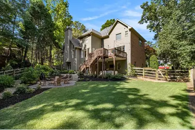 4655 Gilhams Road NE, Roswell, GA 30075 - Photo 44