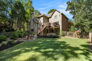 4655 Gilhams Road NE, Roswell, GA 30075 - Photo 44