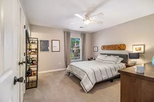 4655 Gilhams Road NE, Roswell, GA 30075 - Photo 38