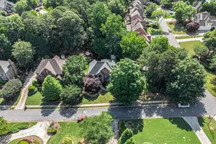 4655 Gilhams Road NE, Roswell, GA 30075 - Photo 54