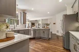 4655 Gilhams Road NE, Roswell, GA 30075 - Photo 16